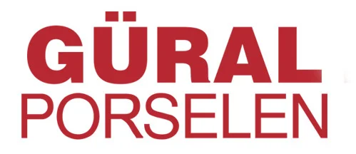 Güral Porselen